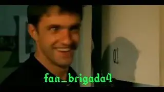 БРИГАДА😈