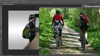 3d mobile pop out effect, photoshop tutorial cs6 cc