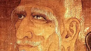 ЧОМ. Как развивать мозг