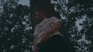 S0K0 - Like This (Official Video)