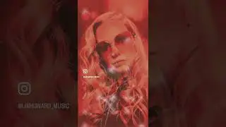 HIGHER. 😎🪩 Please Subscribe 🥳#indie #pop #musicsupervisors #sync