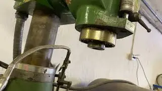 Rong Fu RF-35