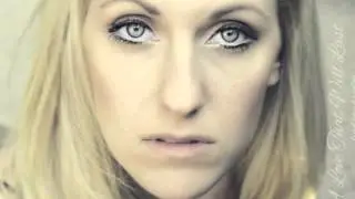 A Love That Will Last (Renee Olstead Cover)