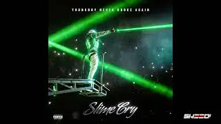 [FREE] (AGGRESSIVE) NBA YoungBoy Type Beat - 