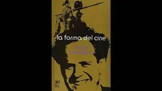 Métodos de Montaje | La Forma del Cine | Sergei Eisenstein