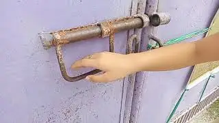 Patalastas - Alcohol Commercial Performance Task in Filipino VI (2020)