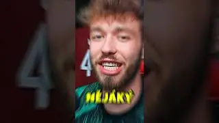 💃 ŽENY V ULTIMATE TEAMU? 🥵👎