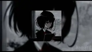 amaarae - sad girlz luv money (slowed + reverb)