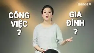 Mc Trang Moon
