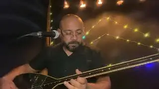 Gürsel Çulha - Ele Ne diyim