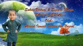 Sukan Virtual dan Separa Maya: Bola Sepak