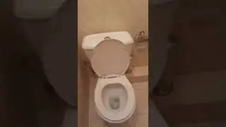 парк отель Марат Ялта Крым ч.1