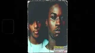 [FREE] BOOM BAP Type Beat | Mobb Deep Type Beat |NO PROBLEM|