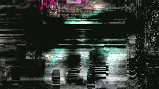 *free* redda x beno x jvcxb type beat 
