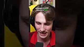 Рабочие промокоды на голду в BestSkins Голда Standoff 2!