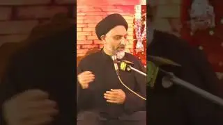 Munafiqat @nusratabbasbukhari56
