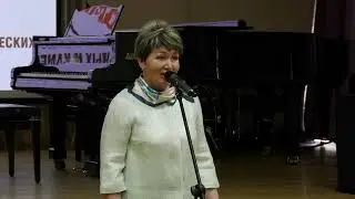 В Орске стартовал праздник ансамблевой музыки  «Орская яшма» стала всероссийским фестивалем