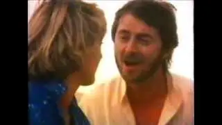 1979