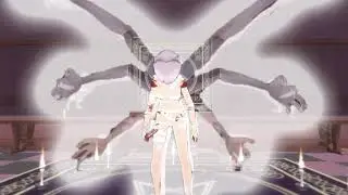 FRIENDZONE - RETAILXTAL (SLOWED)