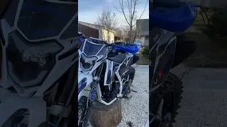 BSE z1 