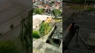 XIAOMI POCO X3 NFC câmera lenta 960 FPS .2