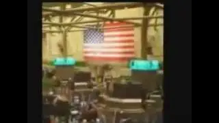 Stock Market Before 9/11 [Billions Made]