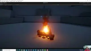 How to Add VFV - Lesson 10