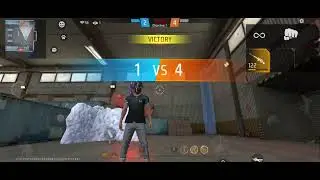 lone wolf 😈😈comeback #freefiremax #freefireindia #freefireheadshot #freefire #lucifer
