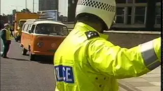 CAR TAX INSPECTION