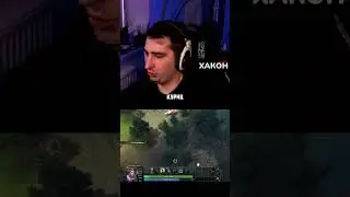 How to win as a support player in MK 