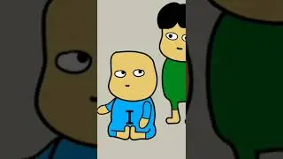 join bang #animation #cartoon #animasi #shorts