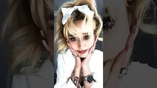 Я хочу баленса 