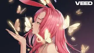 Nightcore - Lovesick (Emily Osment)