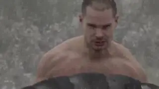 ASICS Y KIKO KOSTADINOV GEL-KIRIL Campaign Video