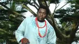 Ubulu - Ele Aloni 1