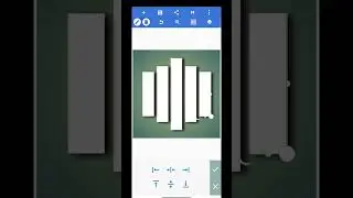 Instagram/Facebook viral effect image/ New effect image in pixel lab 