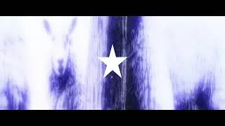 KIDDCELL — INSOMNIA