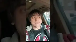 🔥Деньги каждый день из бизнеса Green Leaf. Грин лиф Зелёный лист т.8-951-410-4537