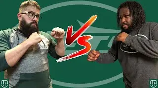 Will the Jets Create a Pass Rush Without Haason Reddick vs. The 49ers?!