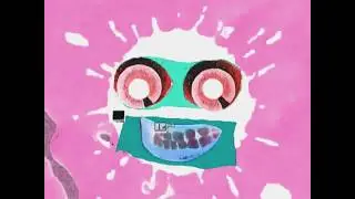 Klasky-Csupo Tone Sounds ⋮ Instructions