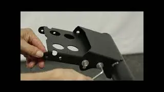 Dardoo Gaming Simulator Cockpit https://www.amazon.com/dp/B0BQR4GTB5?ref=myi_title_dp