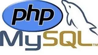 Learn PHP With MySQL Programming - Part 3