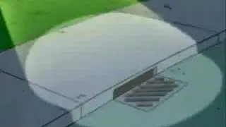 [YTP] Darkrai