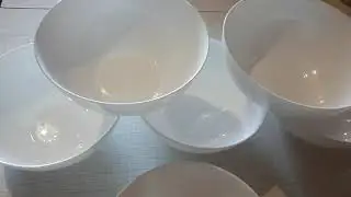 Магазин Светофор.Мои покупки/Рекомендую.