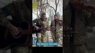 Будущее России