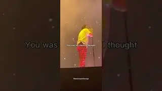 Post Malone - I Fall Apart (Live Acapella)
