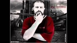 MC Kresha - Hall of Fame