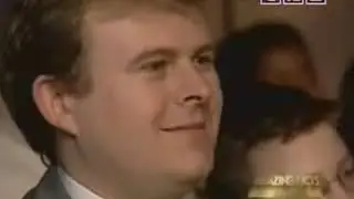 14   Окна небесные   Даг Батчелор