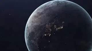 World_trailer