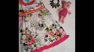 0818 0266 1500(xl) grosir baju anak terbaru2017, grosir baju anak terbaru perempuan